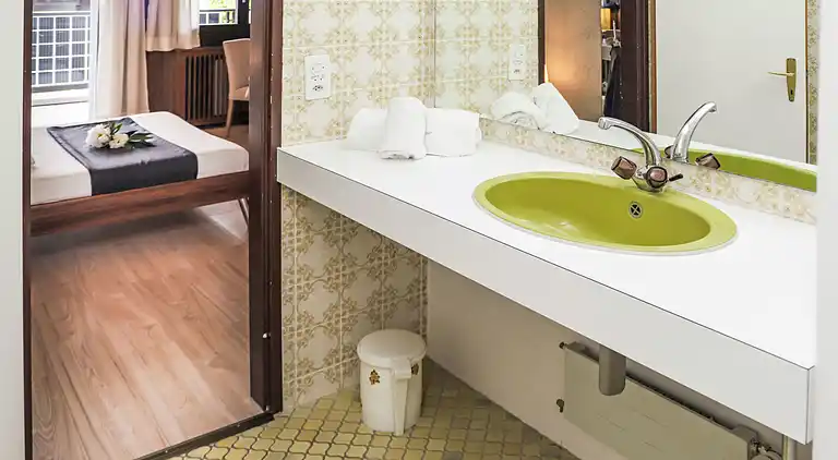 Feriebolig i Huémoz