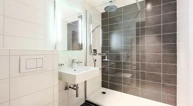 Feriebolig i Huémoz