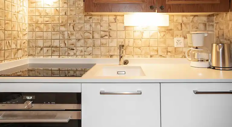 Feriebolig i Huémoz