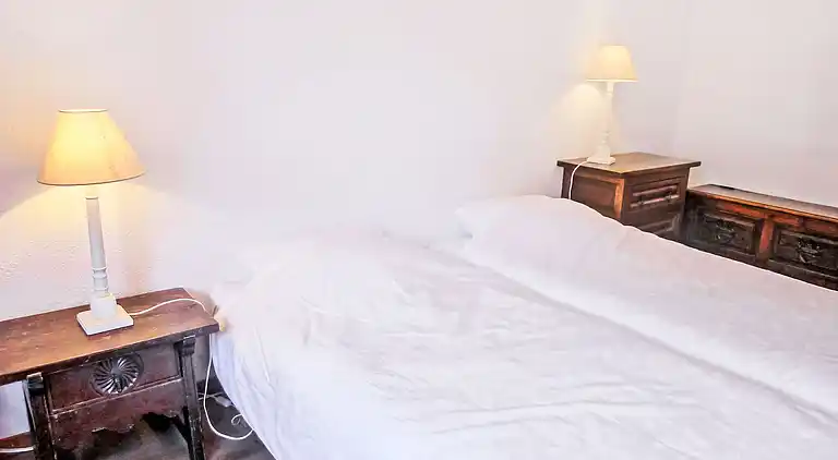 Holiday home in Ollon