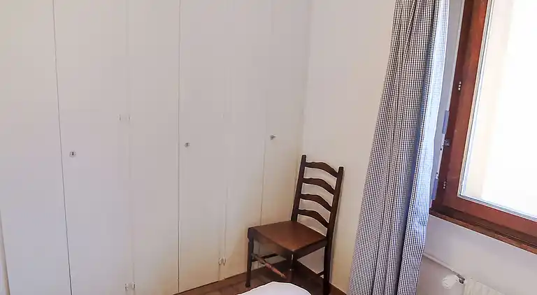 Holiday home in Ollon