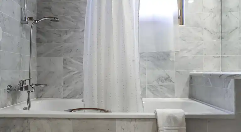 Feriebolig i Huémoz