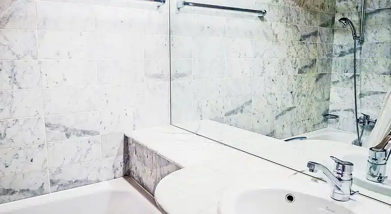 Feriebolig i Huémoz