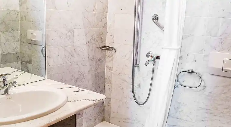 Feriebolig i Huémoz