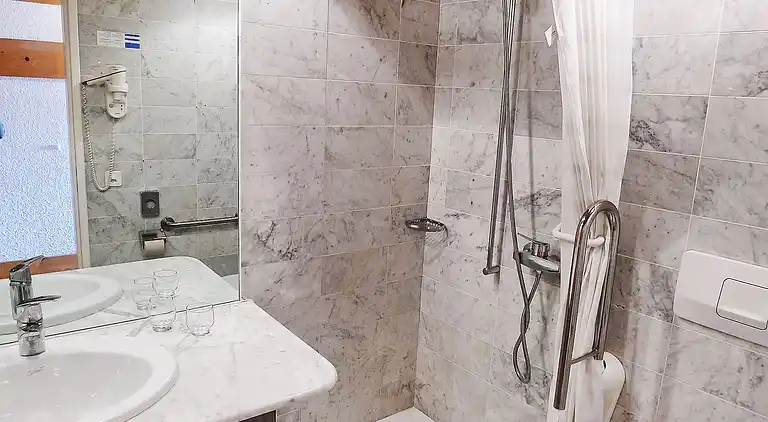 Feriebolig i Huémoz