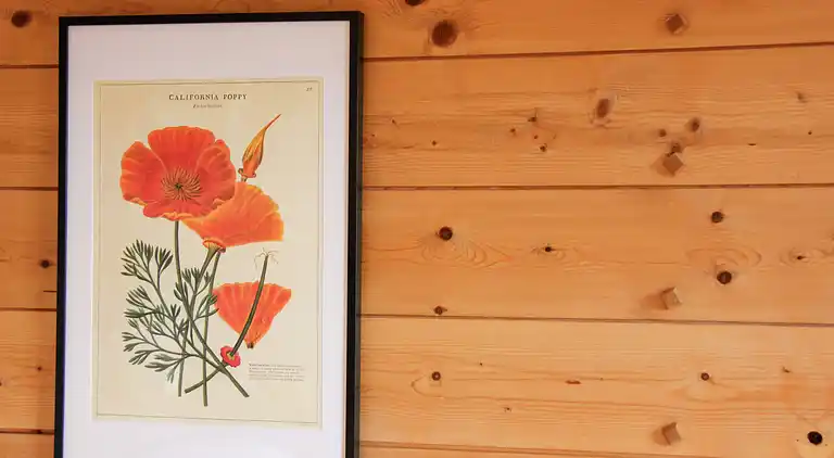 Feriebolig i Huémoz