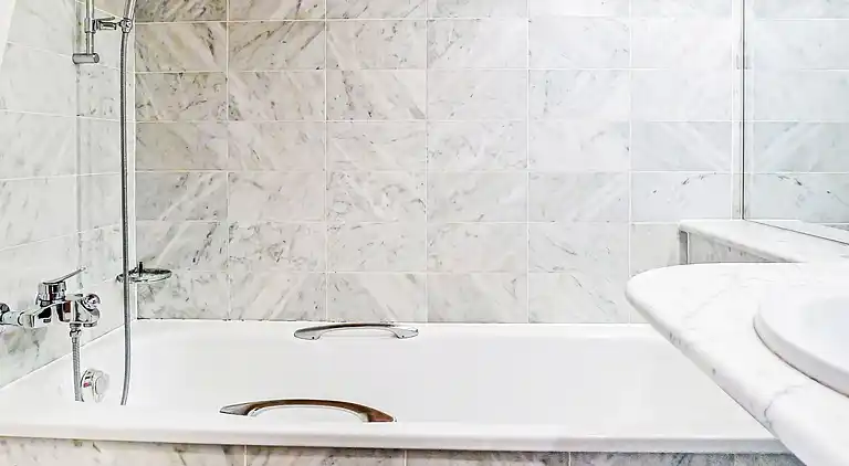 Feriebolig i Huémoz