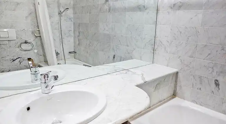 Feriebolig i Huémoz