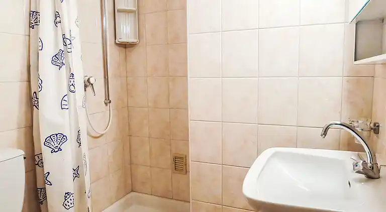 Feriebolig i Huémoz