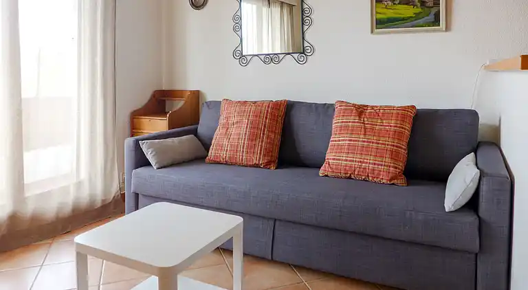 Feriebolig i Huémoz