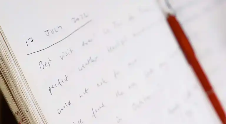 Feriebolig i Huémoz