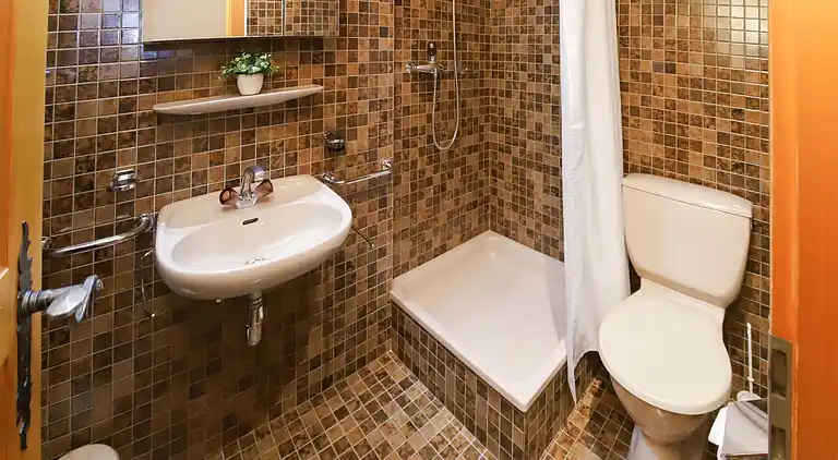 Feriebolig i Huémoz