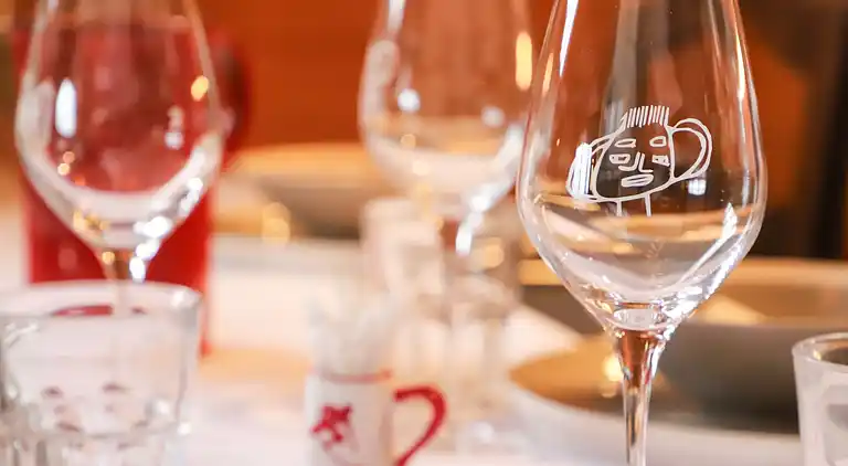 Feriebolig i Huémoz