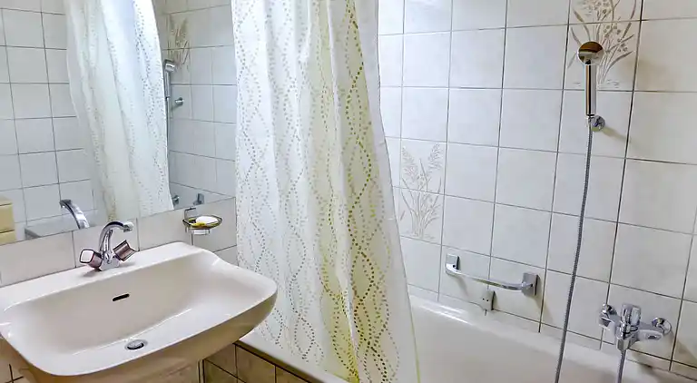 Holiday home in Villars-sur-Ollon