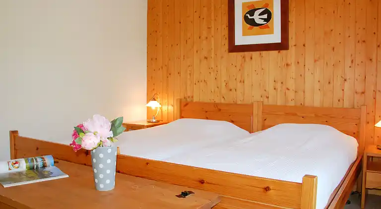 Holiday home in Villars-sur-Ollon