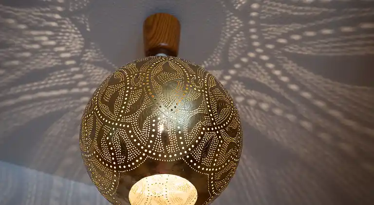 Feriebolig i Leytron