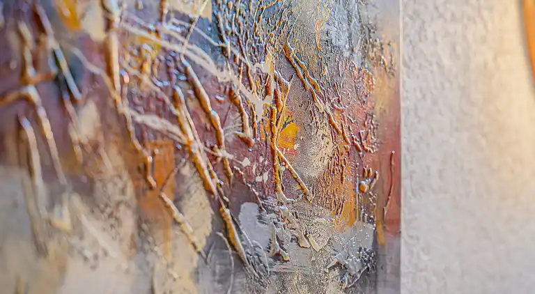 Feriebolig i Leytron