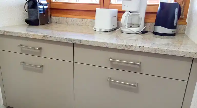 Feriebolig i Ovronnaz