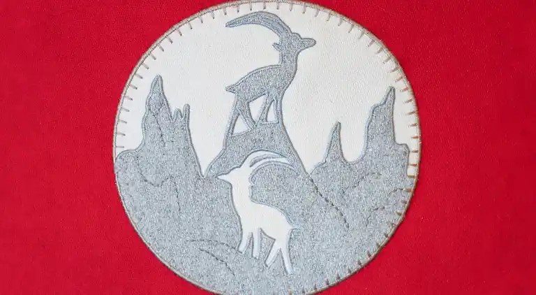 Feriebolig i Ovronnaz