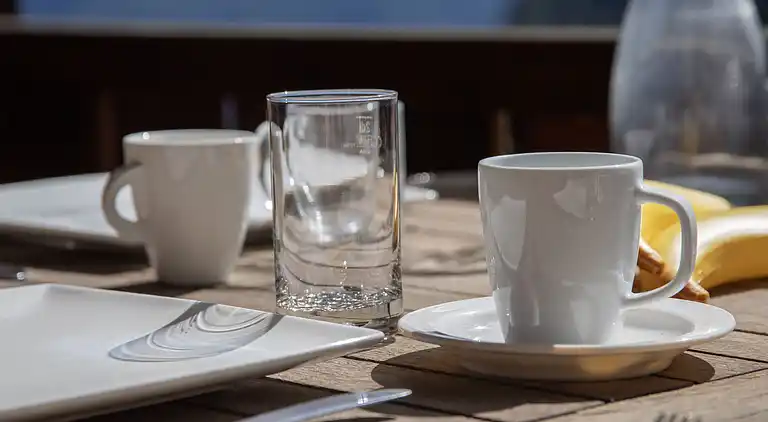 Feriebolig i Ovronnaz