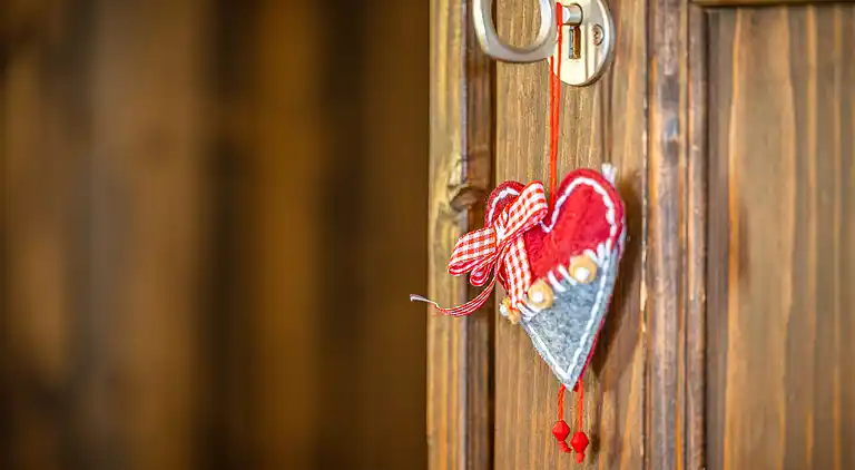 Feriebolig i Ovronnaz