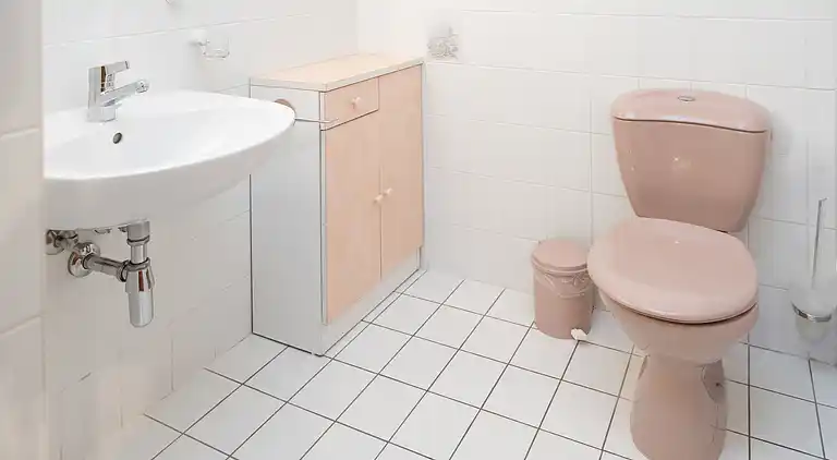 Feriebolig i Ovronnaz