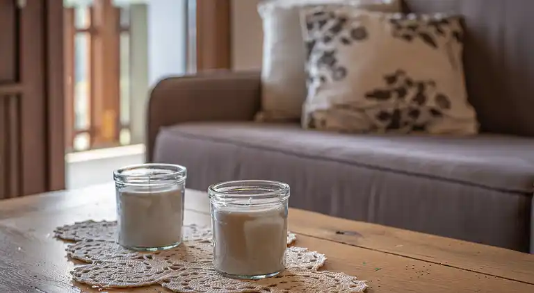 Feriebolig i Leytron