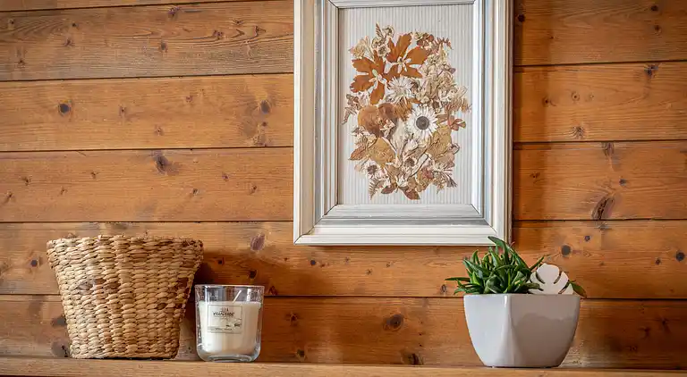 Feriebolig i Ovronnaz