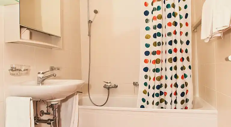 Feriebolig i Ovronnaz