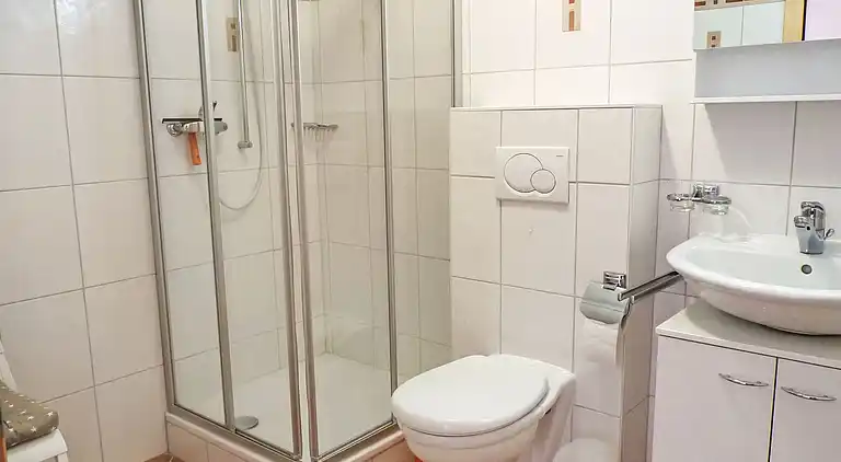 Feriebolig i Leytron