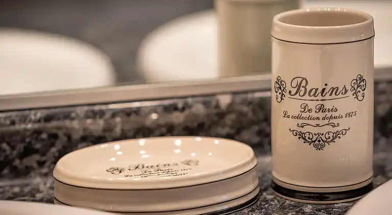 Holiday home in Leytron