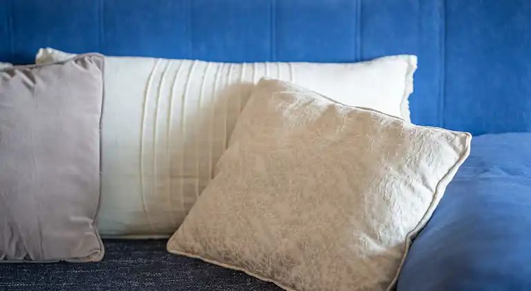 Holiday home in Leytron