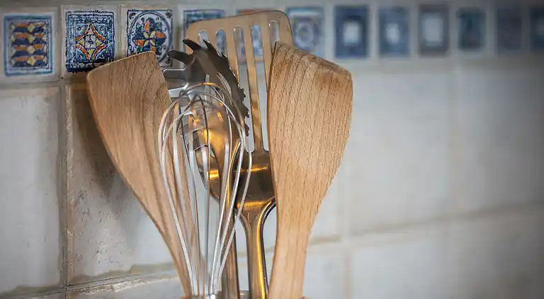 Holiday home in Leytron