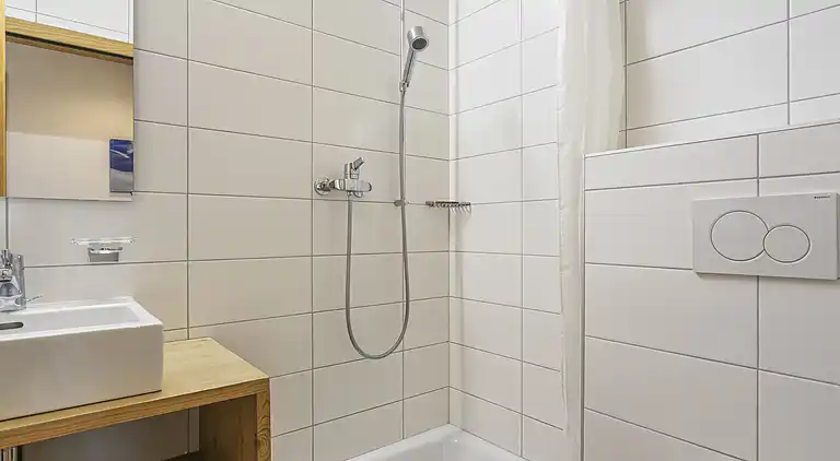 Holiday home in Riddes