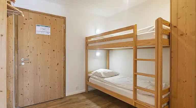 Holiday home in Riddes