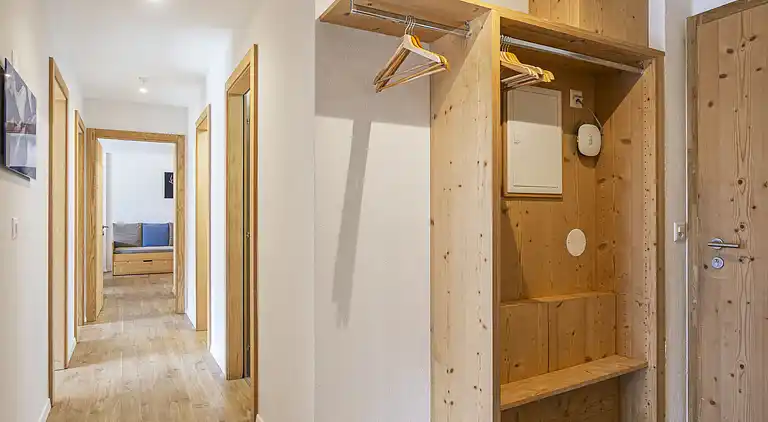 Holiday home in Riddes