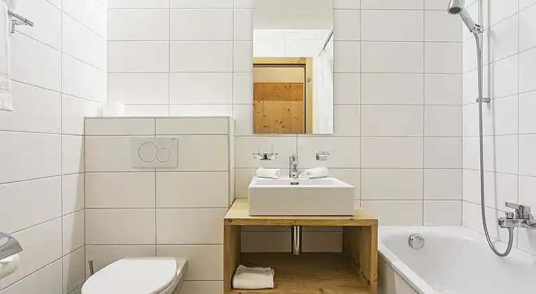 Holiday home in Riddes