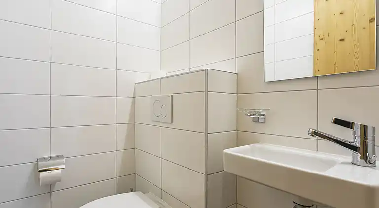 Holiday home in Riddes