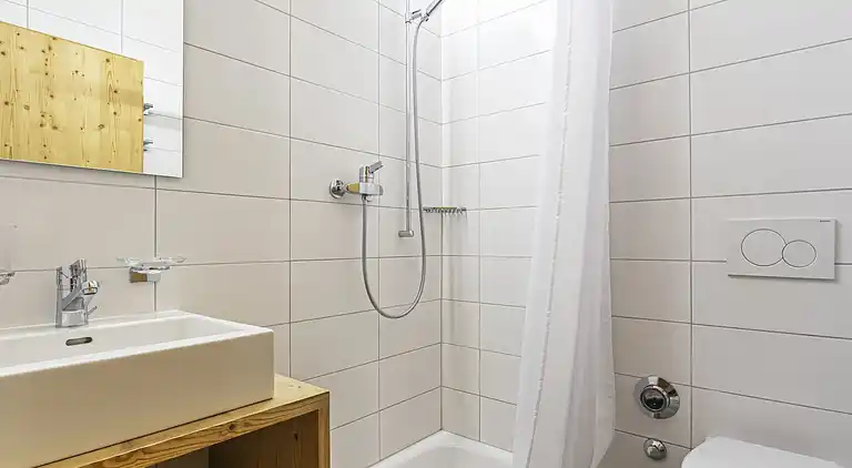 Holiday home in Riddes