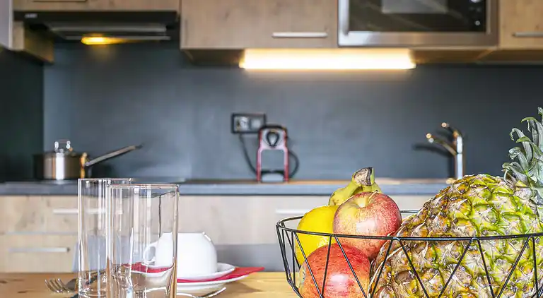 Holiday home in Riddes