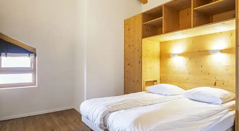 Holiday home in Riddes