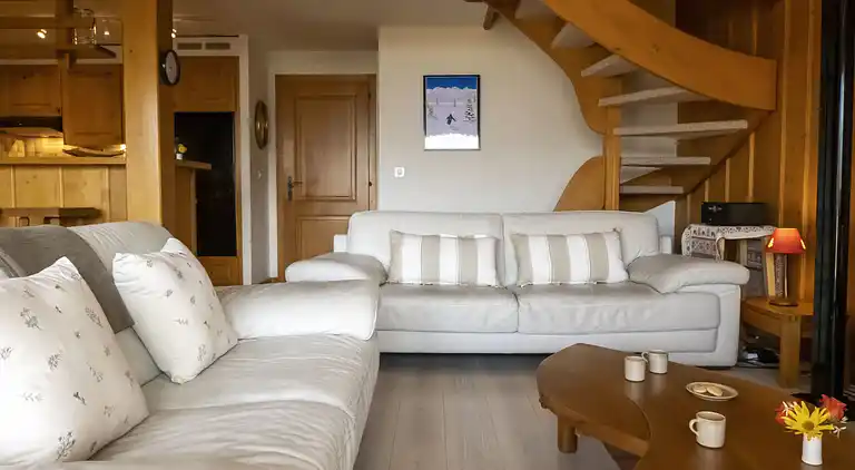 Holiday home in Bagnes