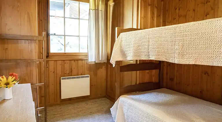 Holiday home in Bagnes