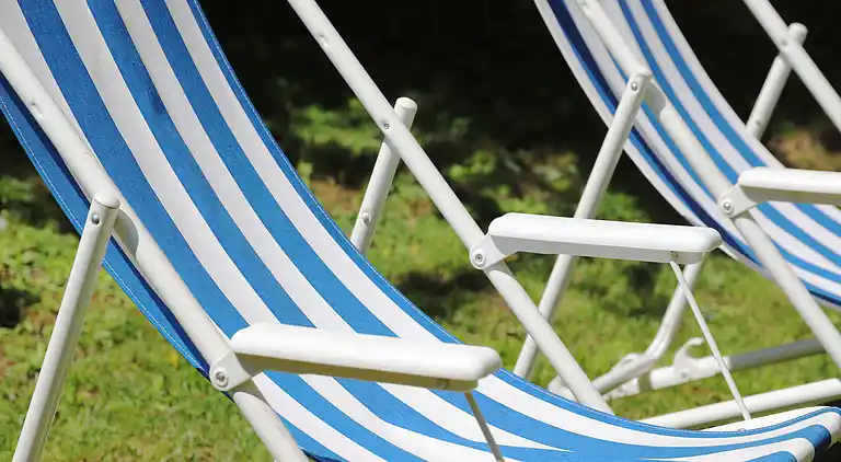 Holiday home in Verbier