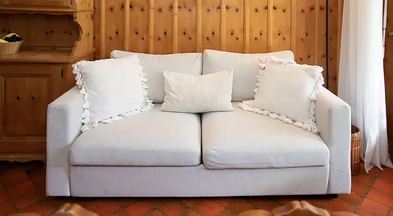 Holiday home in Verbier