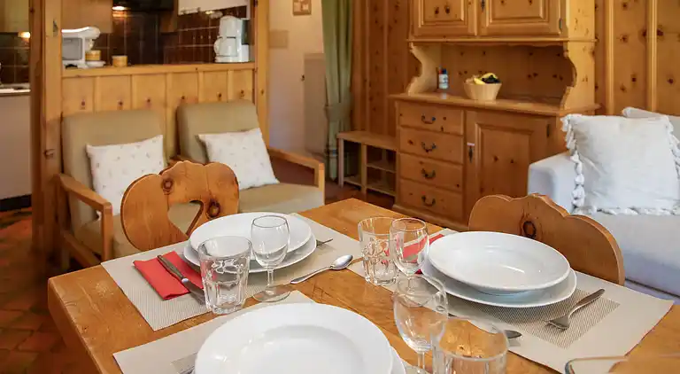 Holiday home in Verbier