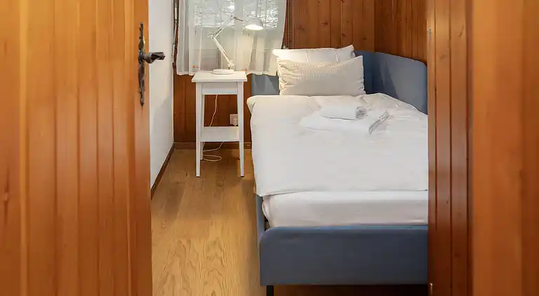 Holiday home in Verbier