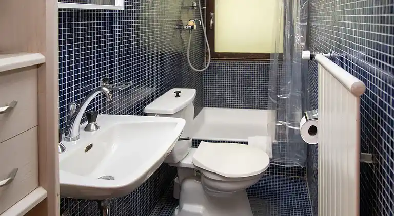 Holiday home in Verbier