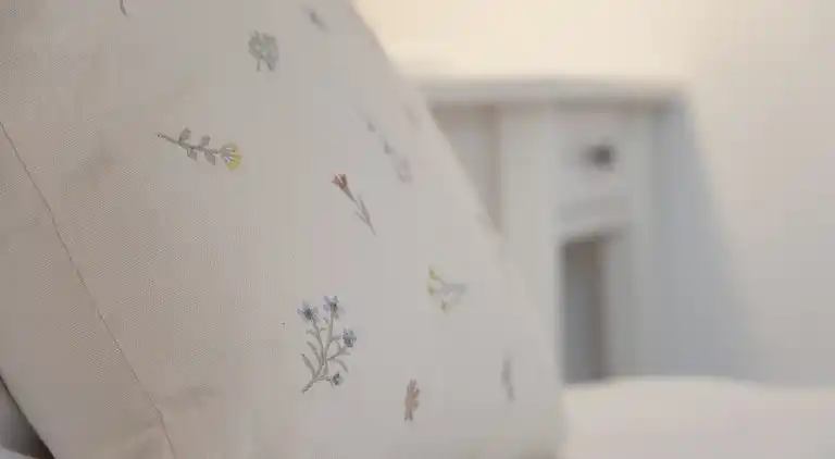 Holiday home in Verbier