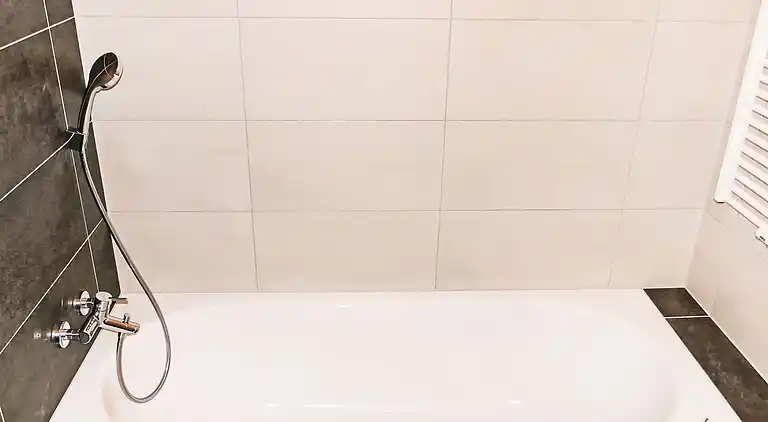 Holiday home in Nendaz